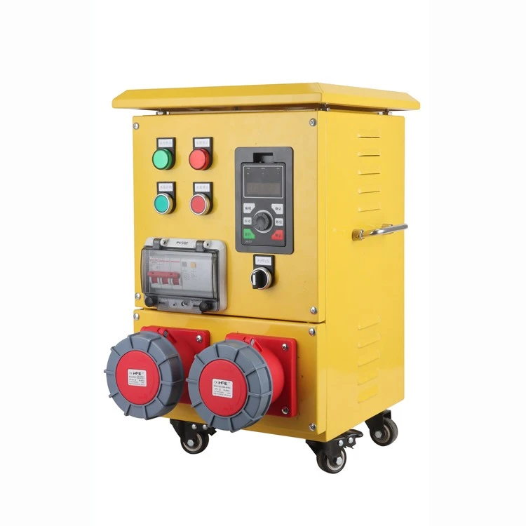 Energy Saving Drainage Pump suppliers